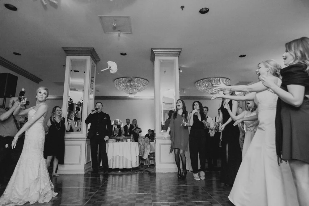 best dallas wedding photographer 128.jpg