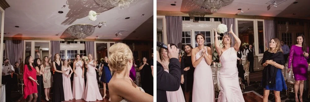 best dallas wedding photographer 129.jpg
