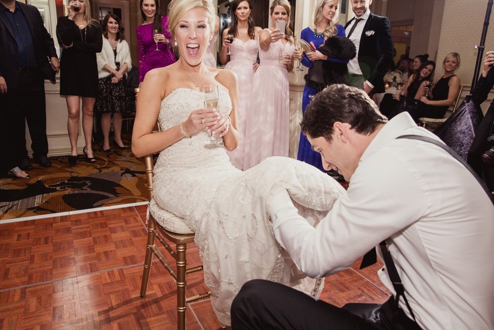 best dallas wedding photographer 130.jpg