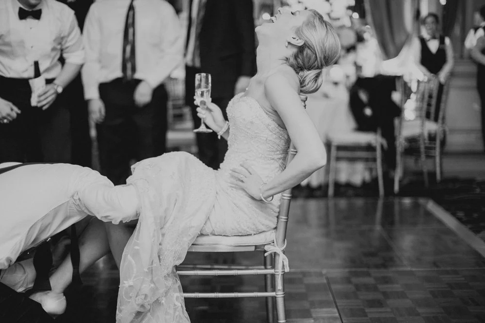 best dallas wedding photographer 131.jpg