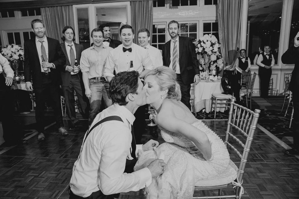 best dallas wedding photographer 132.jpg
