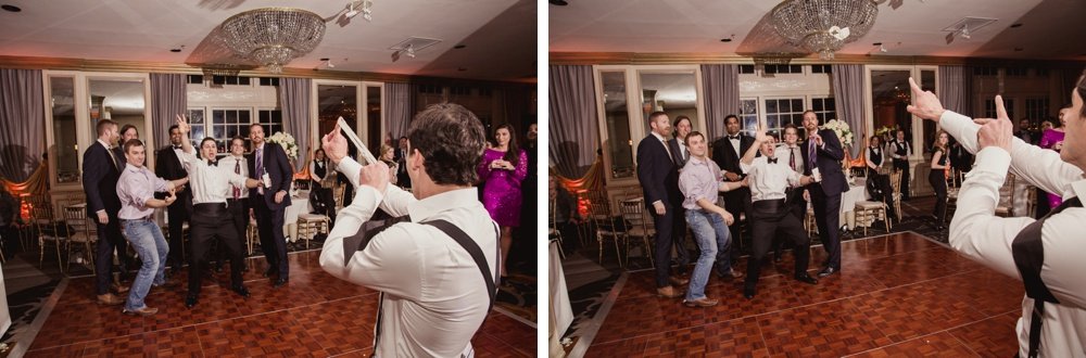 best dallas wedding photographer 133.jpg