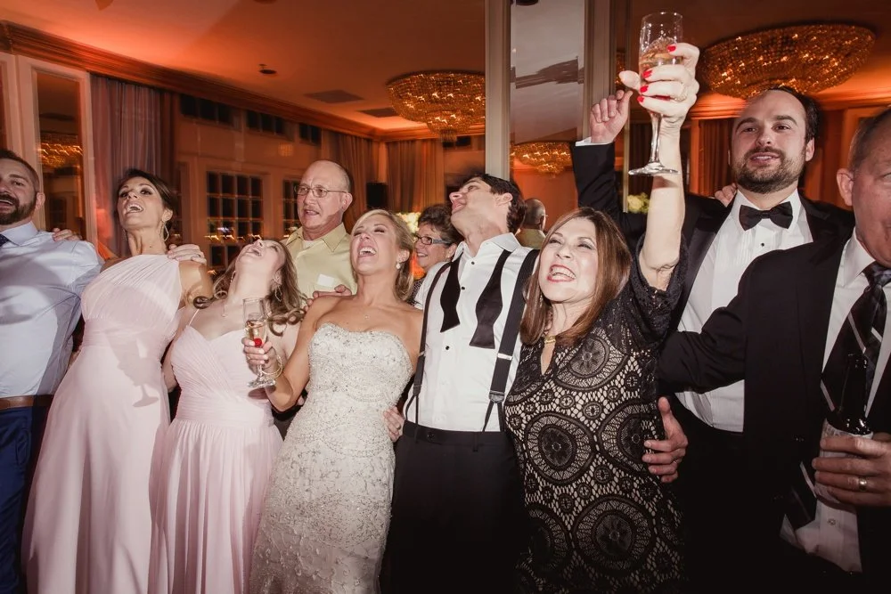 best dallas wedding photographer 135.jpg