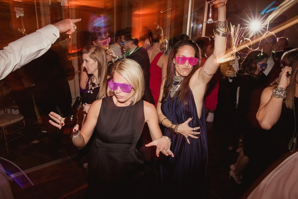 best dallas wedding photographer 136.jpg