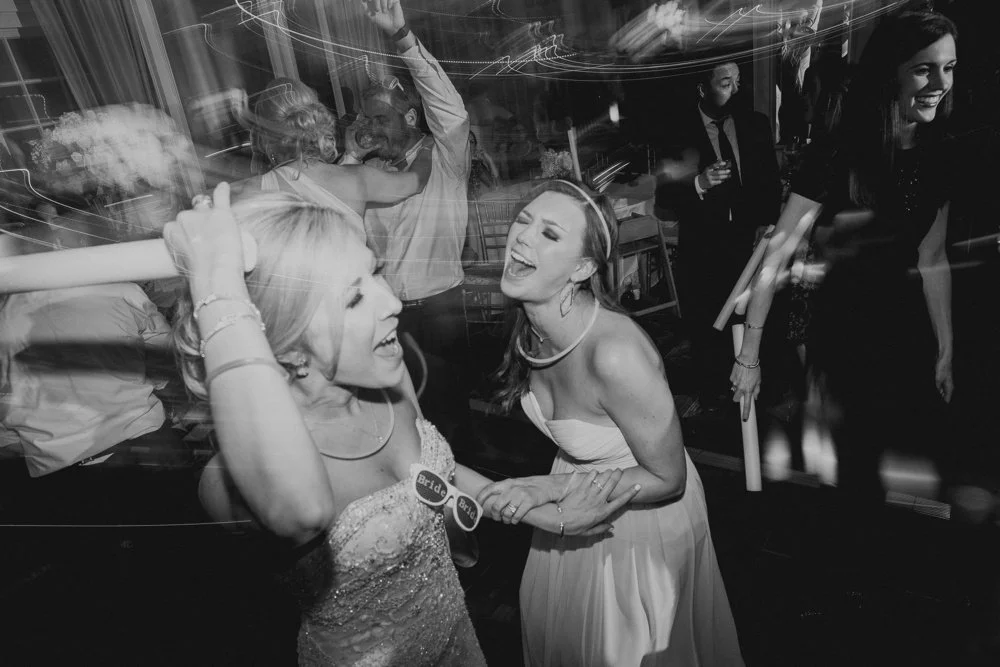 best dallas wedding photographer 142.jpg