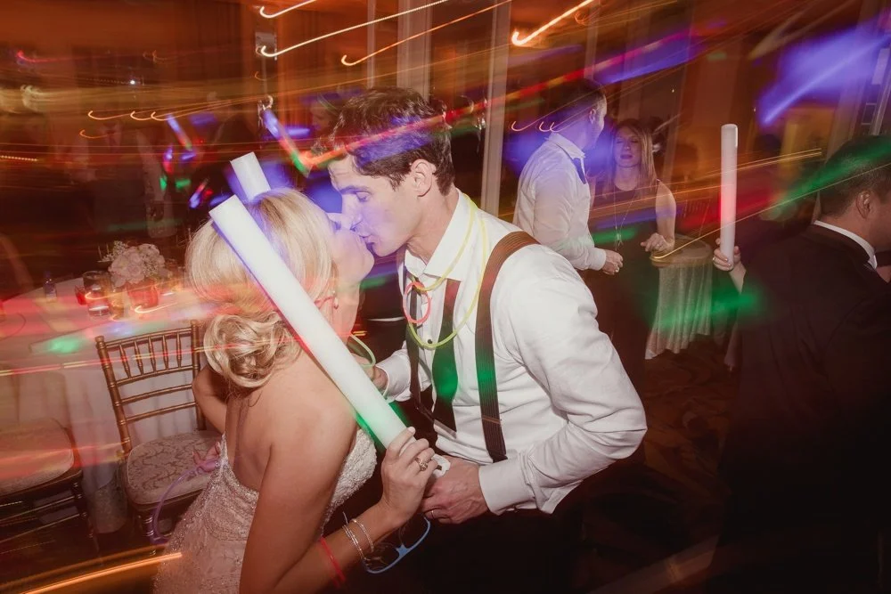 best dallas wedding photographer 140.jpg