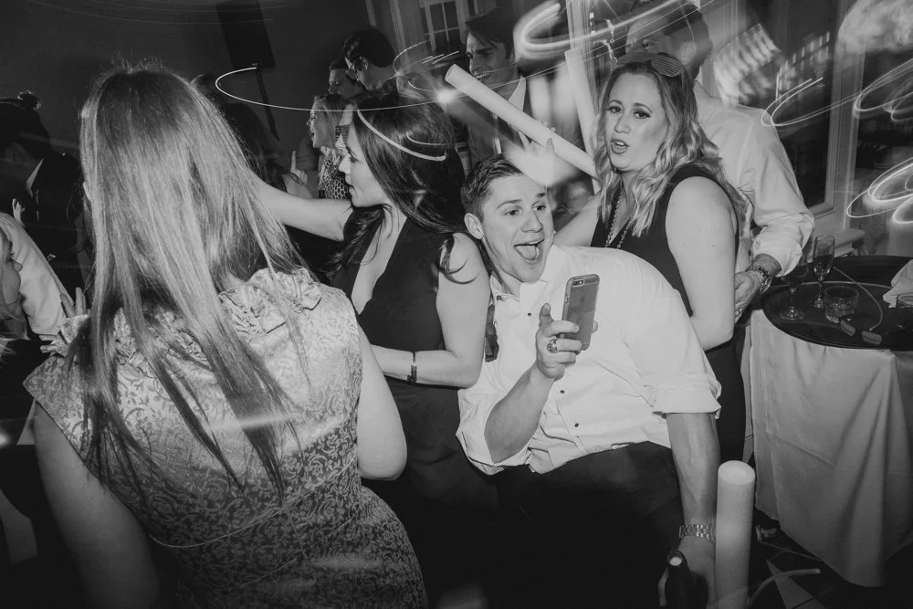 best dallas wedding photographer 139.jpg