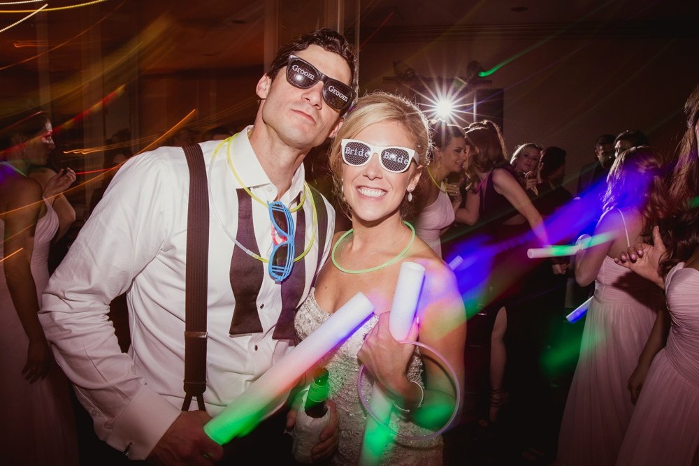 best dallas wedding photographer 141.jpg