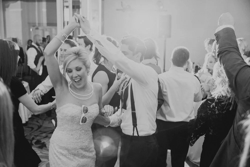 best dallas wedding photographer 144.jpg