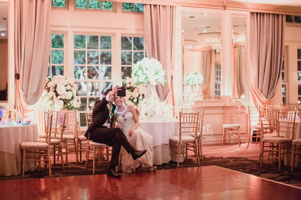 best dallas wedding photographer 147.jpg
