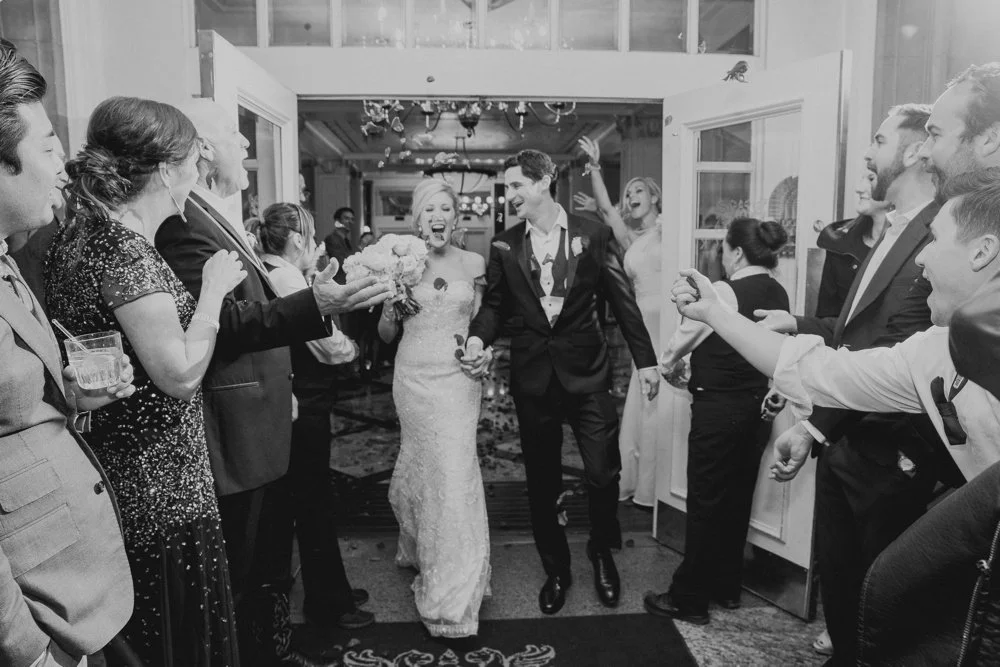 best dallas wedding photographer 148.jpg