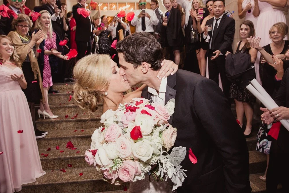 best dallas wedding photographer 149.jpg