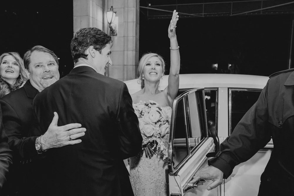 best dallas wedding photographer 150.jpg