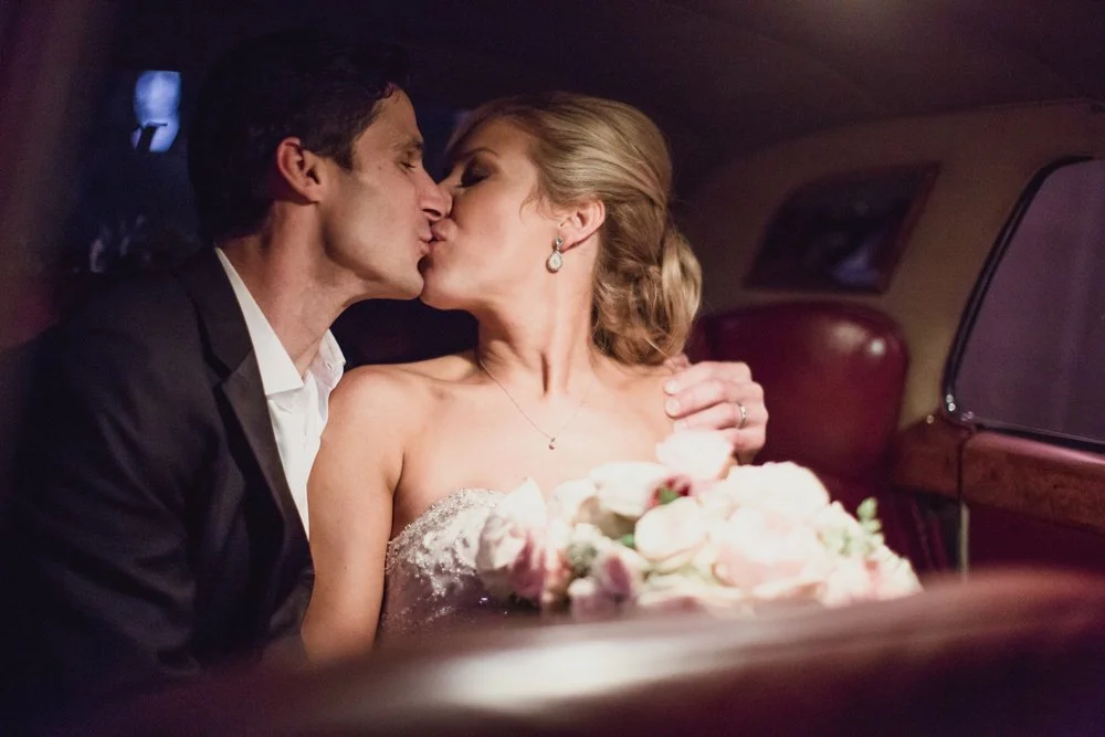 best dallas wedding photographer 151.jpg