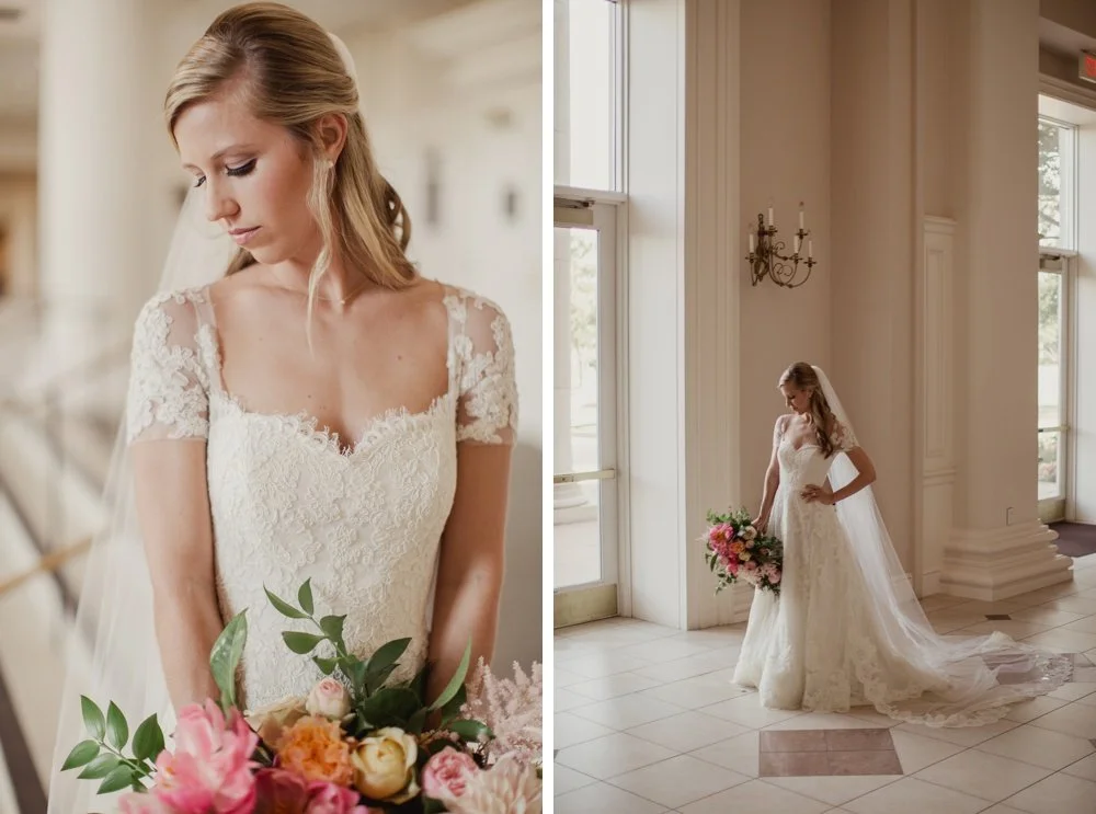 best dallas wedding photographer 03.jpg