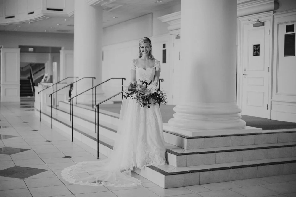 best dallas wedding photographer 01.jpg