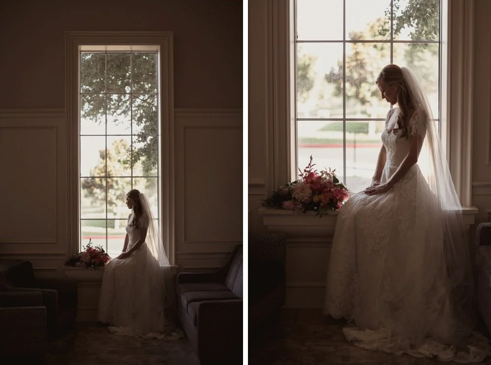 best dallas wedding photographer 04.jpg