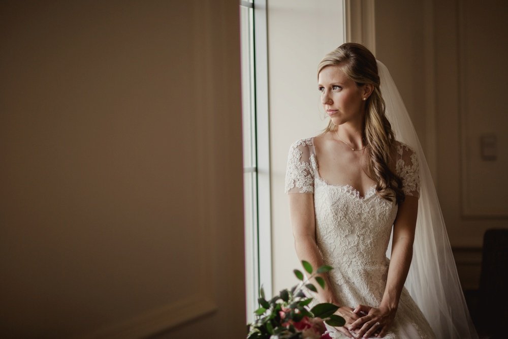 best dallas wedding photographer 07.jpg