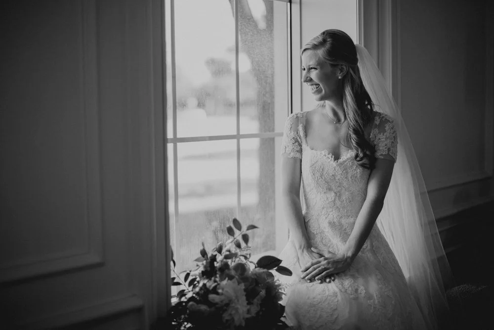 best dallas wedding photographer 08.jpg