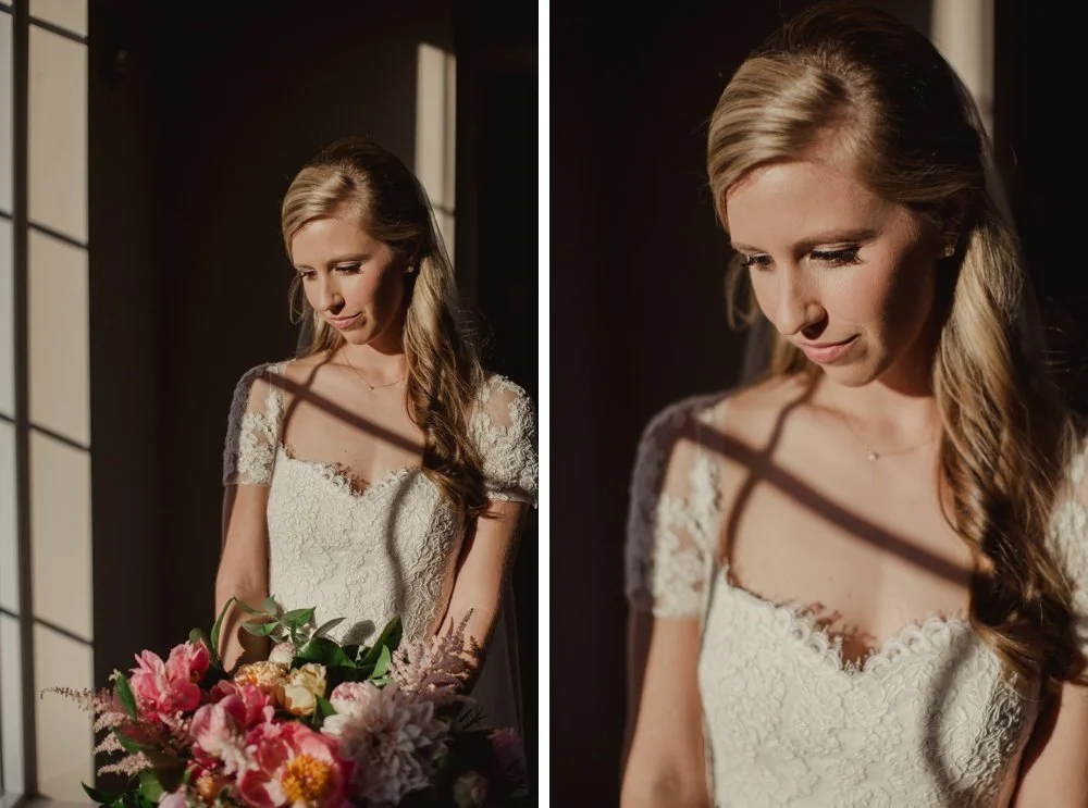 best dallas wedding photographer 09.jpg