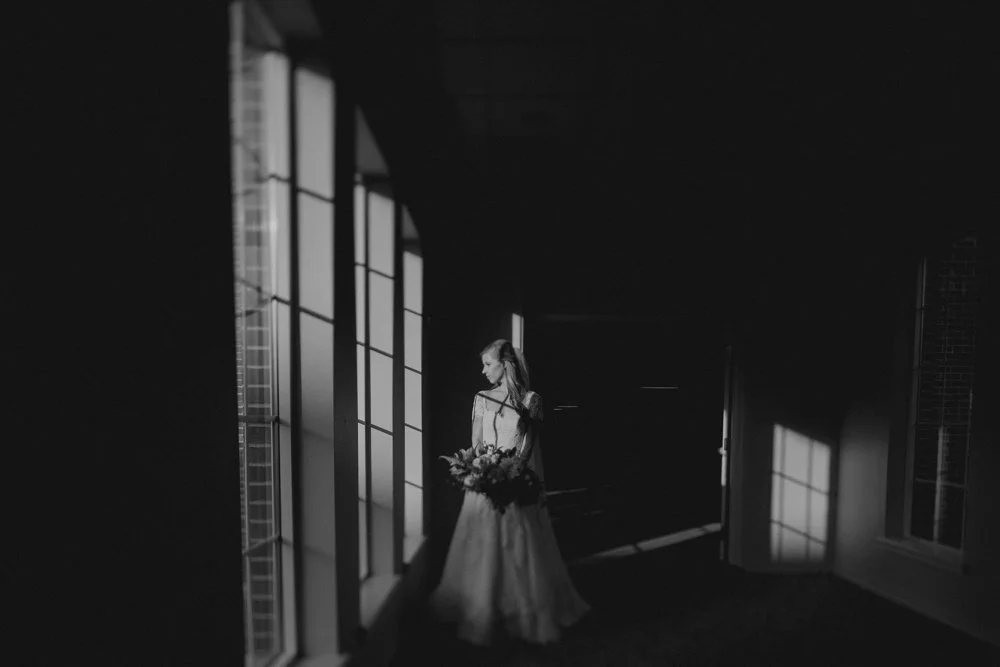 best dallas wedding photographer 10.jpg