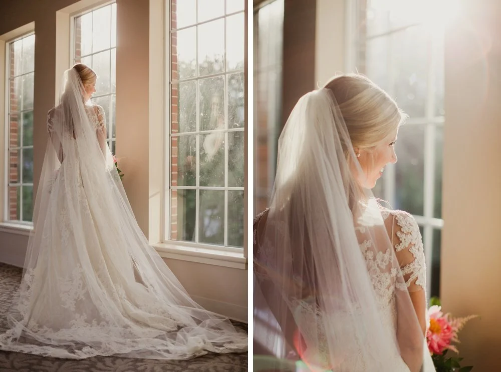 best dallas wedding photographer 11.jpg