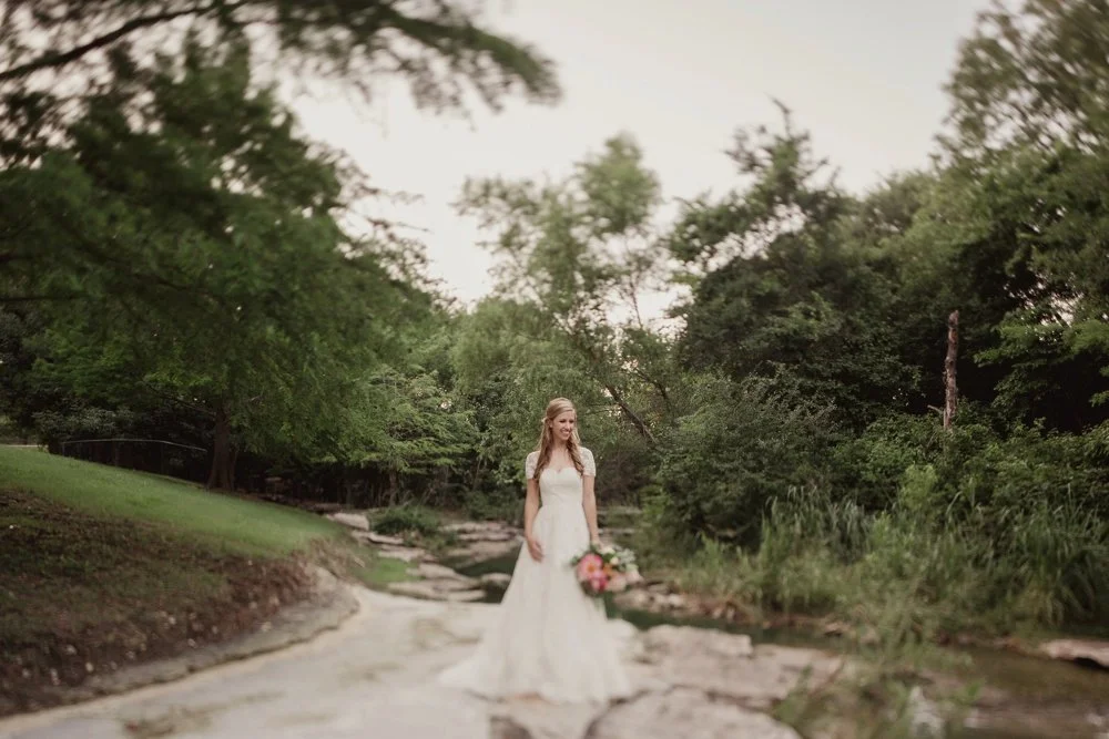 best dallas wedding photographer 18.jpg