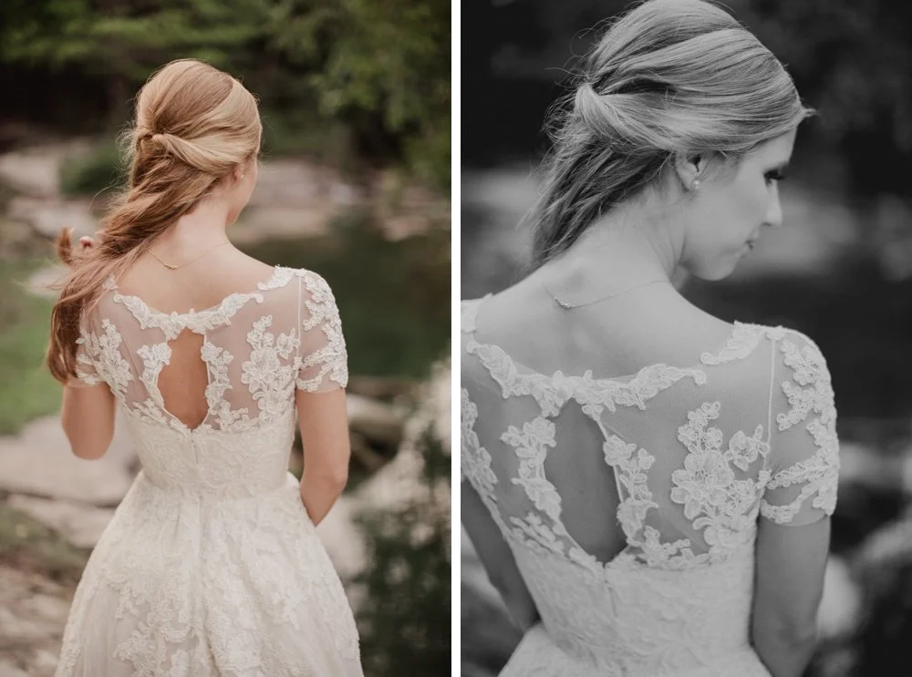 best dallas wedding photographer 22.jpg