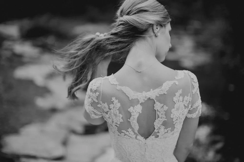 best dallas wedding photographer 23.jpg