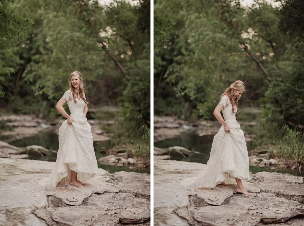 best dallas wedding photographer 20.jpg