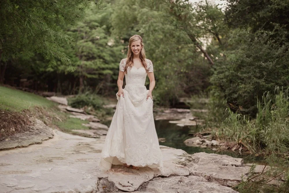 best dallas wedding photographer 21.jpg