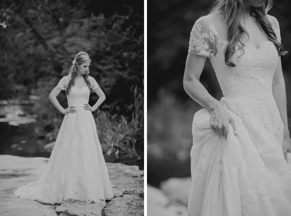 best dallas wedding photographer 19.jpg