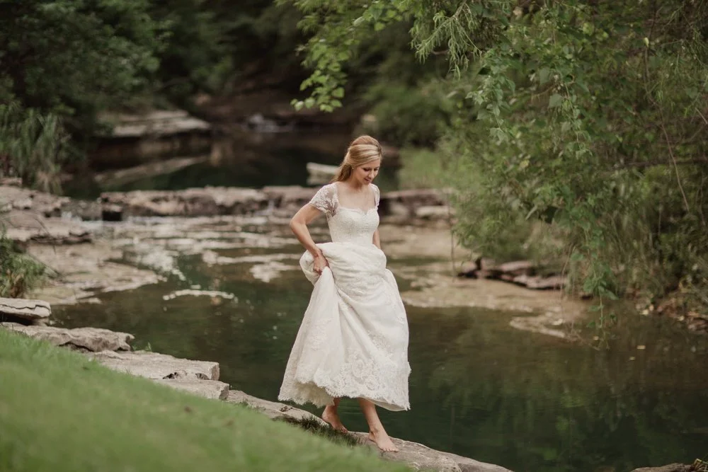best dallas wedding photographer 25.jpg