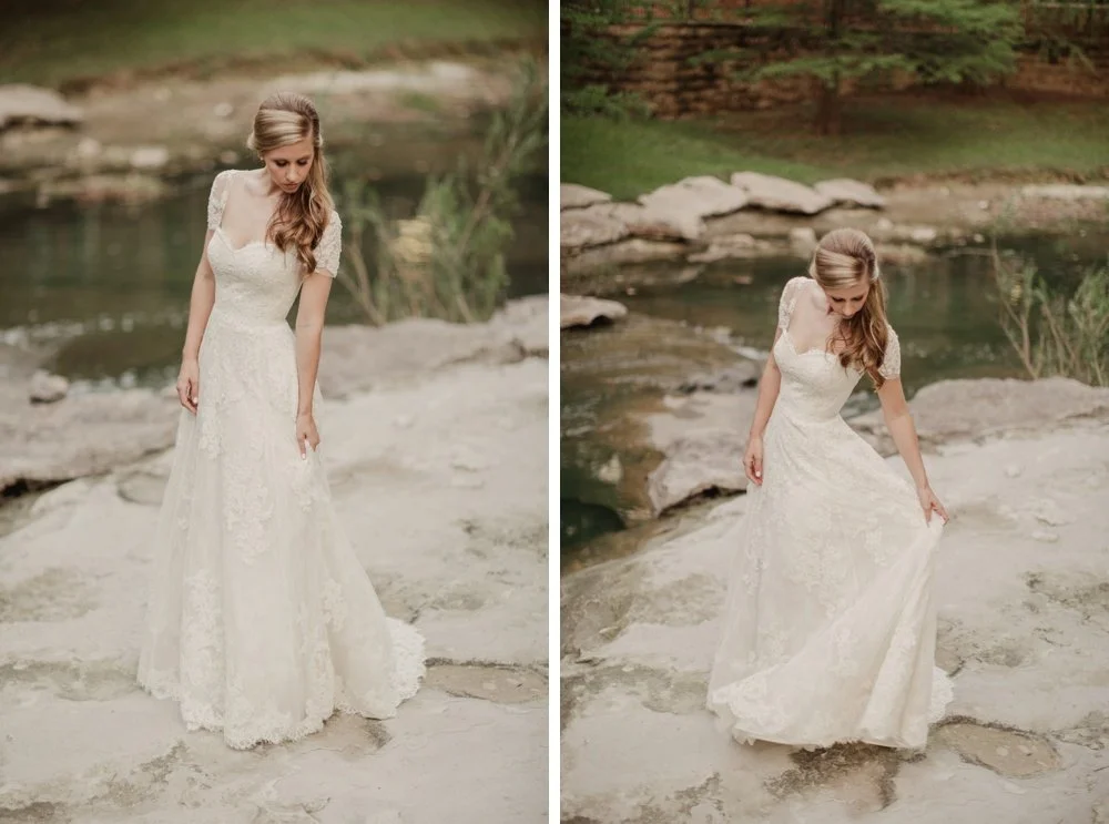 best dallas wedding photographer 24.jpg