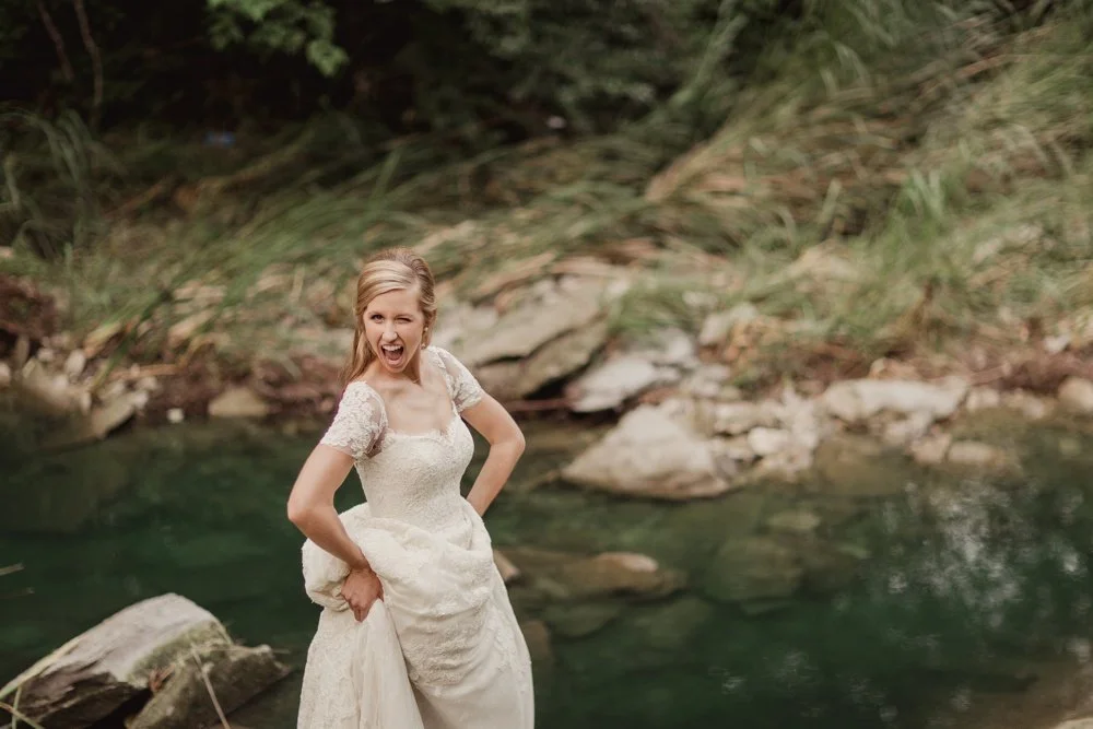 best dallas wedding photographer 26.jpg