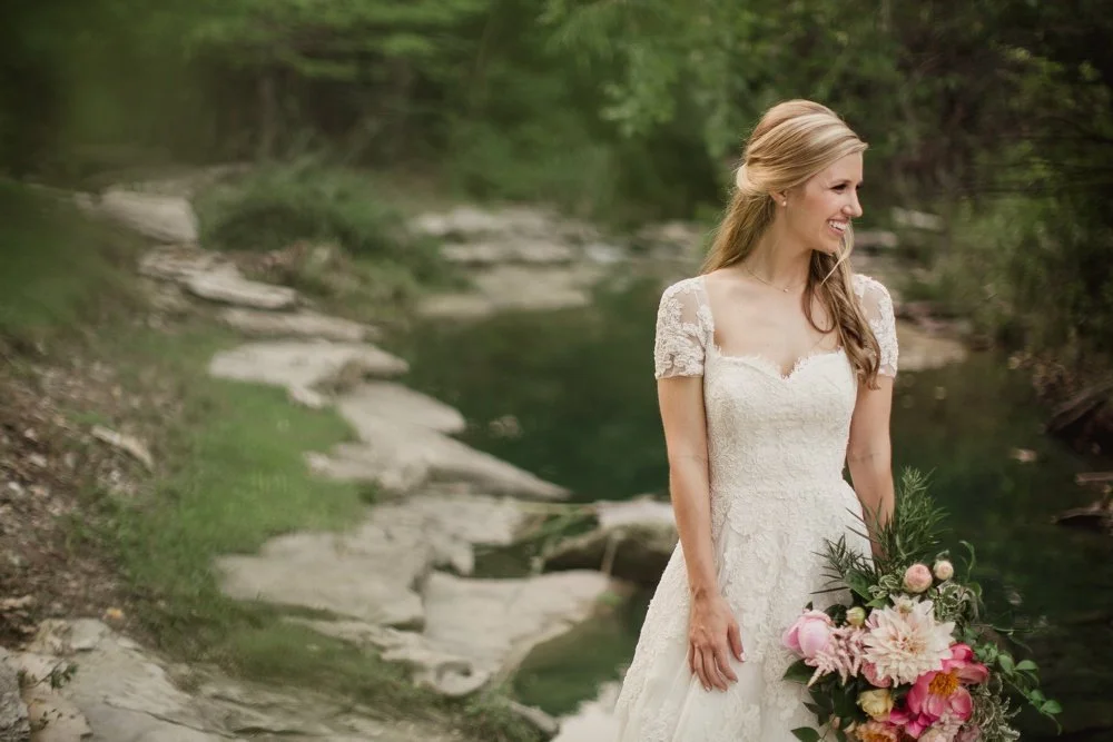 best dallas wedding photographer 27.jpg