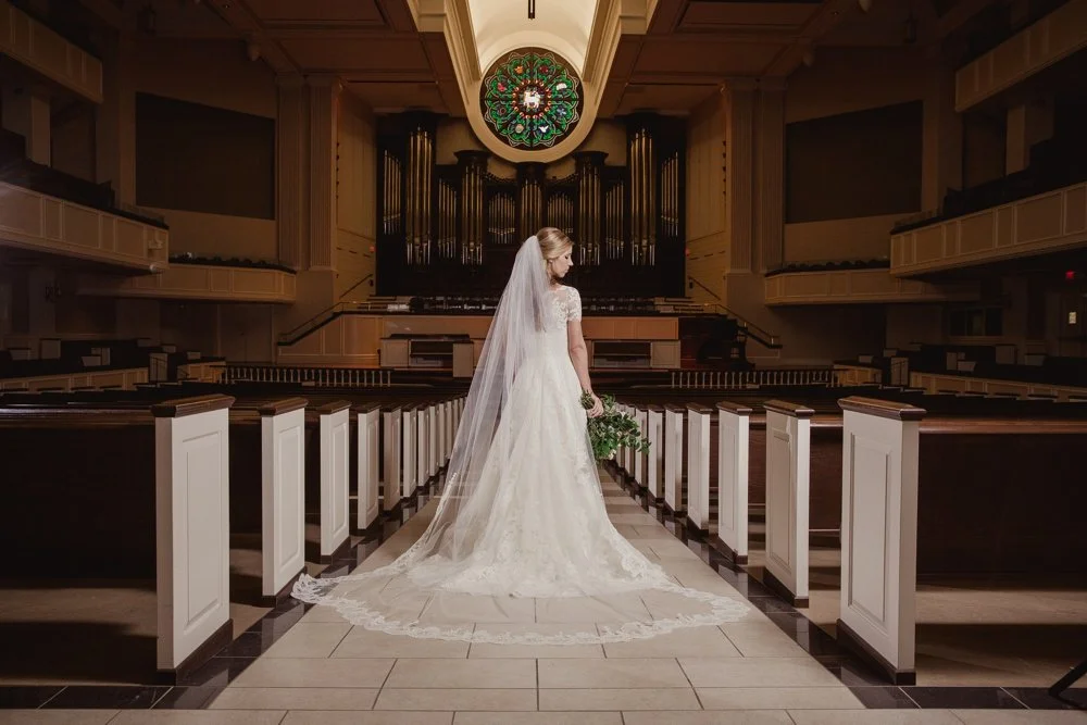 best dallas wedding photographer 14.jpg