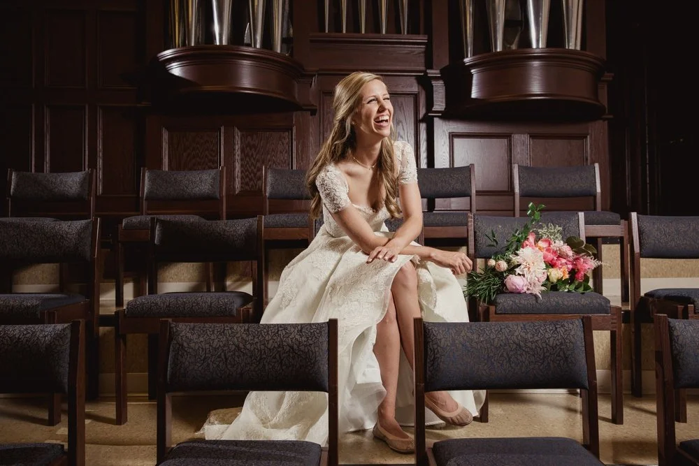 best dallas wedding photographer 16.jpg
