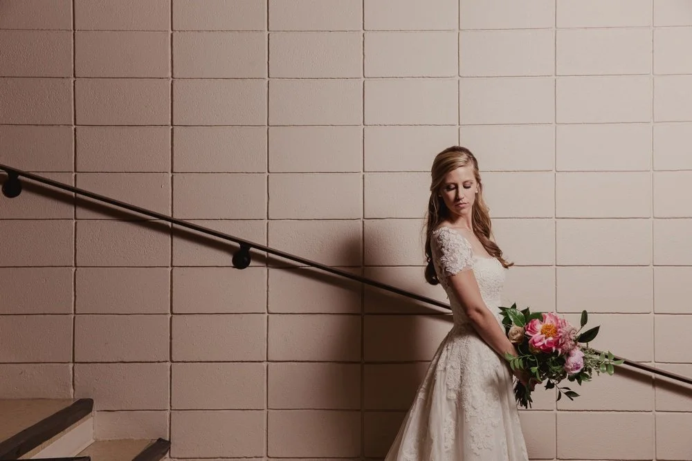 best dallas wedding photographer 17.jpg