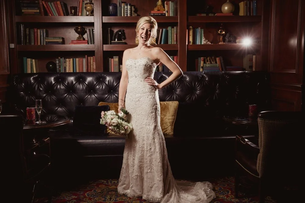 bridal warwick 2.jpg