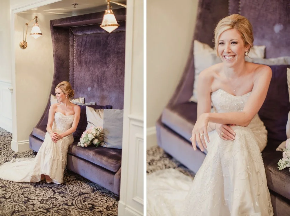 warwick hotel wedding 04.jpg