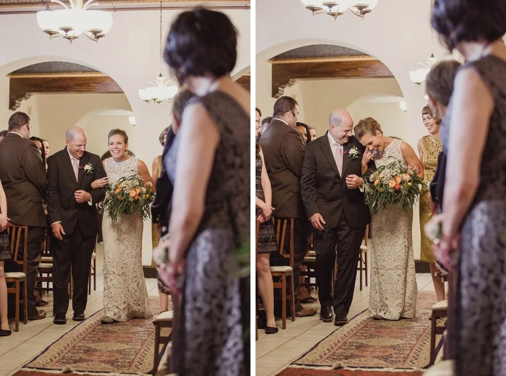 dallas wedding photographer 032.jpg