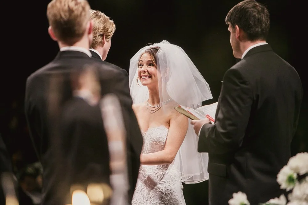 high end wedding photographer dallas 031.jpg