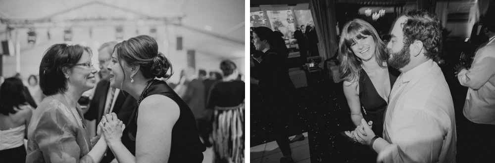high end wedding photographer dallas 091.jpg