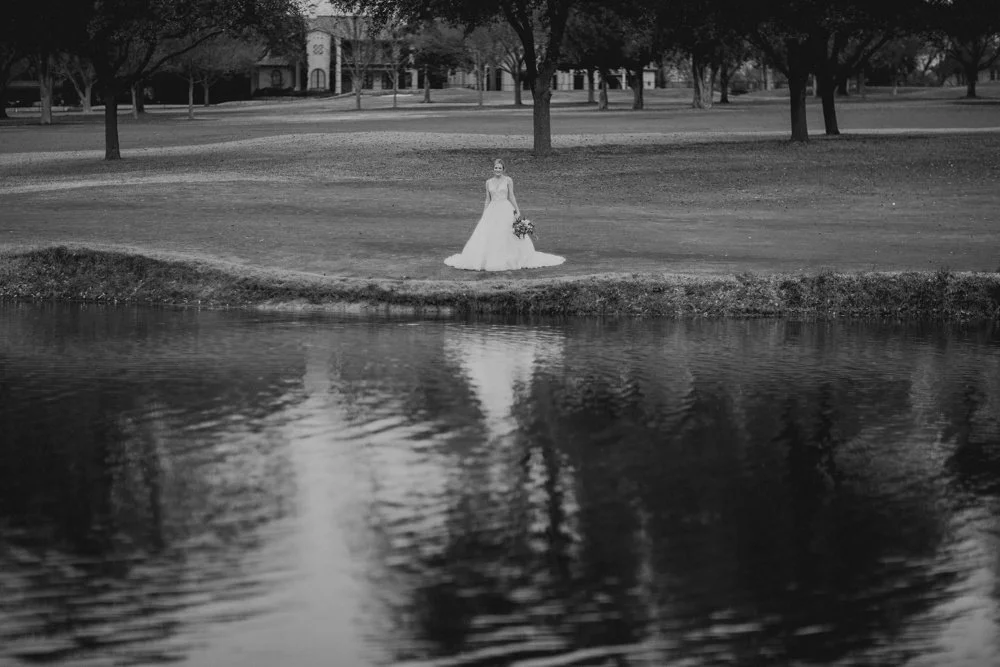 dallas-luxury-wedding-photographer05.jpg