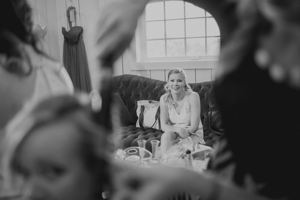 best-dallas-wedding-photographer.jpg