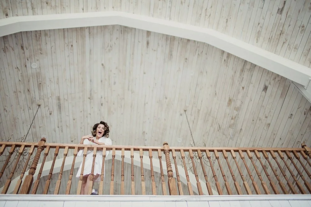 best-dallas-wedding-photographer-004.jpg