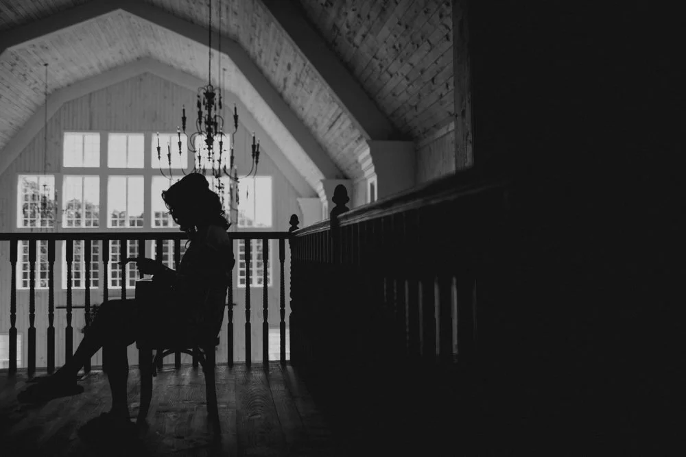 best-dallas-wedding-photographer-009.jpg