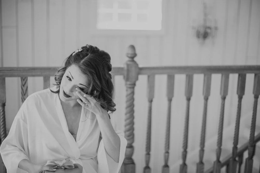 best-dallas-wedding-photographer-010.jpg