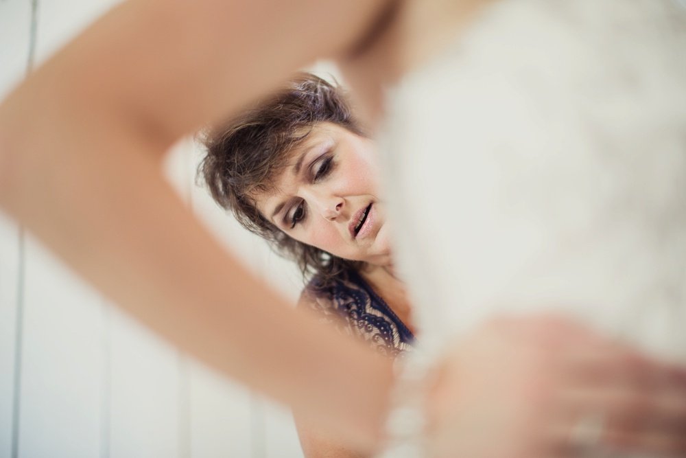 best-dallas-wedding-photographer-015.jpg